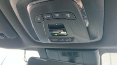 Toyota bZ4X 150kW Motion 71.4kWh 5dr Auto [11kW] Electric Hatchback